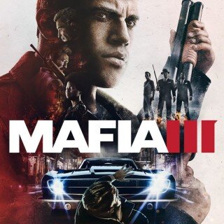 Mafia III PS Oyun kullananlar yorumlar